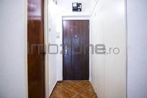 Drumul Taberei - Favorit, garsoniera, 3/10, mutare imediata, mobilata - imagine 10