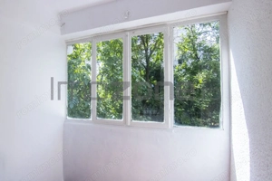 Drumul Taberei - Favorit, garsoniera, 3/10, mutare imediata, mobilata - imagine 9