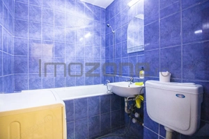 Drumul Taberei - Favorit, garsoniera, 3/10, mutare imediata, mobilata - imagine 8