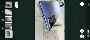 Vand Xiaomi 5g mi 10T