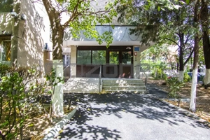 Drumul Taberei - Favorit, garsoniera, 3/10, mutare imediata, mobilata - imagine 12