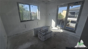 Vila individuala 4 camere in zona de case Chiajna - imagine 4