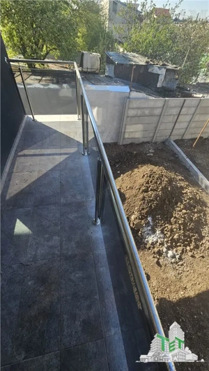 Vila individuala 4 camere in zona de case Chiajna - imagine 6