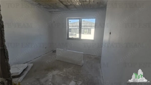 Vila individuala 4 camere in zona de case Chiajna - imagine 12