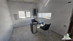 Vila individuala 4 camere in zona de case Chiajna - imagine 7