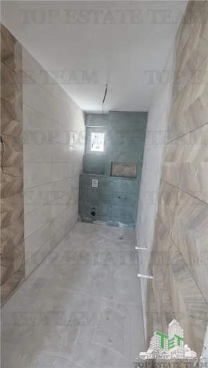 Vila individuala 4 camere in zona de case Chiajna - imagine 10