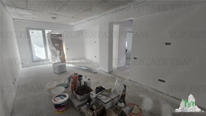 Vila individuala 4 camere in zona de case Chiajna - imagine 2