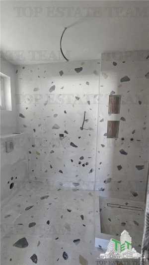 Vila individuala 4 camere in zona de case Chiajna - imagine 5