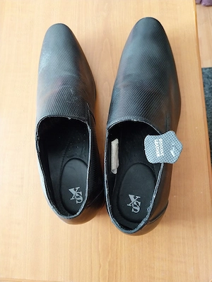 vand pantofi barbati