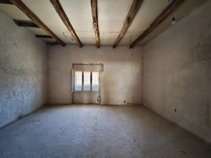 Casa 180 Mp cu Teren 8 ari Tautii Magheraus - imagine 9