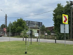 Casa 180 Mp cu Teren 8 ari Tautii Magheraus - imagine 5