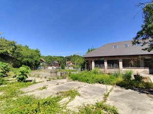Casa 180 Mp cu Teren 8 ari Tautii Magheraus - imagine 11