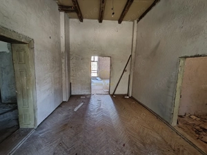 Casa 180 Mp cu Teren 8 ari Tautii Magheraus - imagine 10