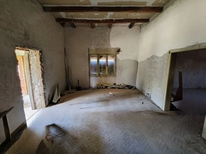 Casa 180 Mp cu Teren 8 ari Tautii Magheraus - imagine 8