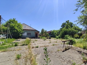 Casa 180 Mp cu Teren 8 ari Tautii Magheraus - imagine 4