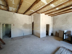 Casa 180 Mp cu Teren 8 ari Tautii Magheraus - imagine 6