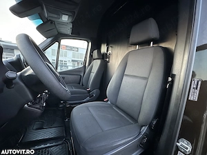 Mercedes-Benz Sprinter 314 CDI - imagine 17