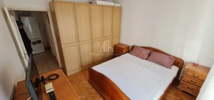 Apartament 2 Camere Et.1/4 De Inchiriat, Bd Pandurilor, Zona Tudor - imagine 3