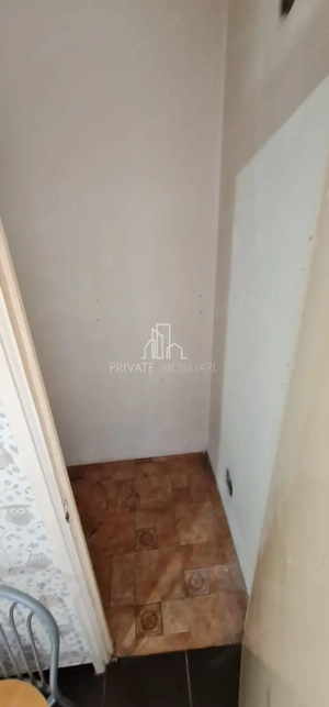 Apartament 2 Camere Et.1/4 De Inchiriat, Bd Pandurilor, Zona Tudor - imagine 7