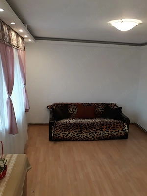 Închiriez 3 camere Racadau Brașov  - imagine 5