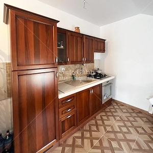 | Vila P+1E | Teren 473 mp | ARCASILOR | - imagine 5