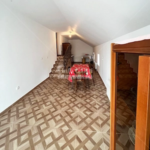 | Vila P+1E | Teren 473 mp | ARCASILOR | - imagine 8