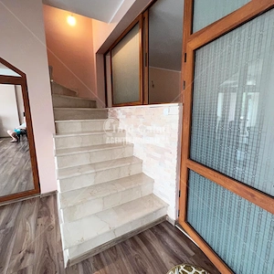 | Vila P+1E | Teren 473 mp | ARCASILOR | - imagine 12