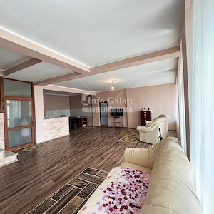 | Vila P+1E | Teren 473 mp | ARCASILOR | - imagine 6