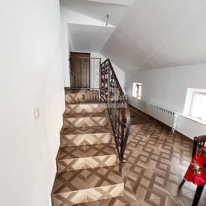 | Vila P+1E | Teren 473 mp | ARCASILOR | - imagine 10