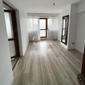 | Vila P+1E | Teren 473 mp | ARCASILOR | - imagine 7