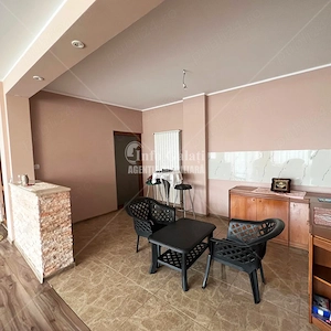| Vila P+1E | Teren 473 mp | ARCASILOR | - imagine 11