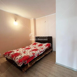 | Vila P+1E | Teren 473 mp | ARCASILOR | - imagine 3