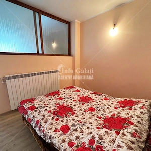 | Vila P+1E | Teren 473 mp | ARCASILOR | - imagine 15