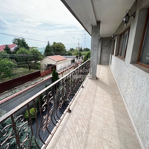 | Vila P+1E | Teren 473 mp | ARCASILOR | - imagine 13