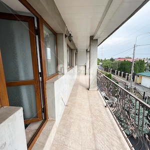 | Vila P+1E | Teren 473 mp | ARCASILOR | - imagine 14