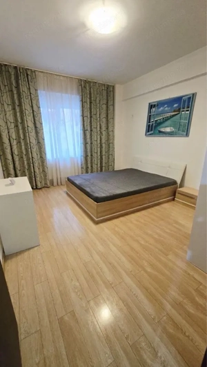 De inchiriat apartament 2 camere Militari Residence - imagine 4