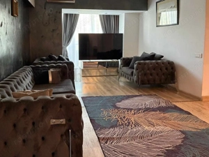 Apartament de inchiriat 3 camere Unirii | Ultracentral