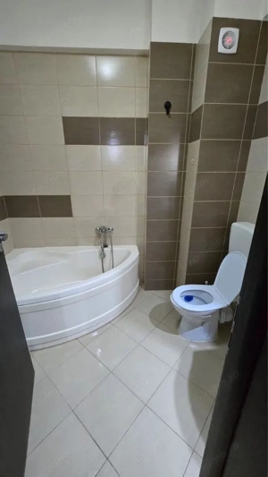 De inchiriat apartament 2 camere Militari Residence - imagine 6