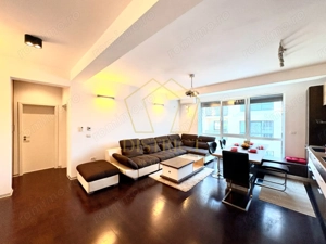 Apartament cu 2 camere, mobilat si utilat | Giroc | ESO PETROL