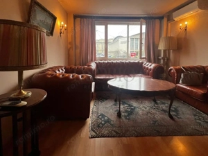 Închiriere apartament 6 camere | 92 mp | Ultracentral – Sala Palatului