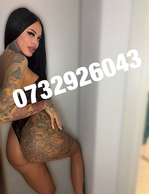 Top escort! ,tatto girl contact doar pe wapp! Citește descrierea de jos - imagine 3
