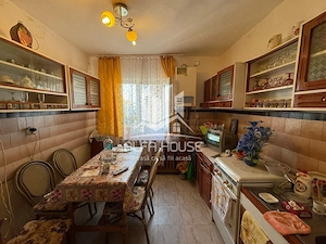 Vand 3 camere cofort 1 zona Govandari Micro 4  - imagine 3