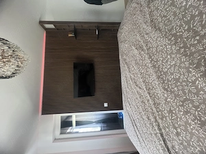 Garsonieră de închiriat + loc parcare  - imagine 6