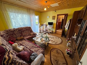 Vand 3 camere cofort 1 zona Govandari Micro 4  - imagine 10