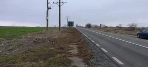 Teren cu deschidere varianta Ovidiu - imagine 4