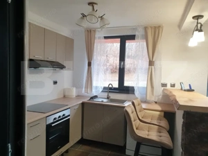 Colț de rai în Munții Călimani – cabană ideală pentru vacanță sau investiție - imagine 2