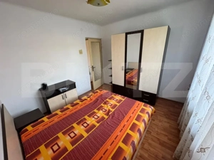Apartament 2 camere, 39 mp, zona Ultracentral - imagine 4