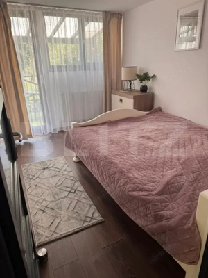 Colț de rai în Munții Călimani – cabană ideală pentru vacanță sau investiție - imagine 6