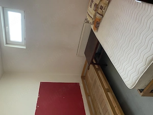 Daiu în chirie ap cu trei dormitoare pentru 6-7 muncitori cheltuieli incluse în prețul chiriei  - imagine 6