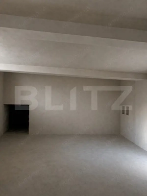 Apartament de 2 camere, demisol, zonă centrală - imagine 3